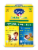 Hyland’s 4 Kids Homeopathic Cold’n Mucus Day & Night Value Pack Perspective: front