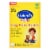 Hyland's 4 Kids Leg Pain Relief Tablets 194mg Perspective: front