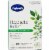 Hyland's Headache Relief Quick Dissolving Tablets Perspective: front