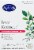 Hyland's Homeopathic Fever Reducer Tablets Perspective: front
