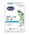 Hyland’s Backache Relief Quick-Dissolving Tablets Perspective: front