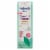 Hyland's Naturals™ Kids Grape Cough & Mucus Daytime Supplement Perspective: front