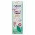Hyland's Naturals™ Kids Grape Cough & Mucus Daytime Supplement Perspective: front