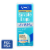 Hyland's Naturals™ Earache Drops Perspective: front