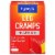 Hyland's Naturals™ Leg Cramps + Arnica Caplets Perspective: front