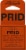 Prid Homeopathic Drawing Salve Perspective: front