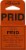 Prid Homeopathic Drawing Salve Perspective: front