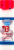Hyland's Homeopathic #8 Magnesia Phosphorica 6x Muscle Cramps & Pains Tablets Perspective: front