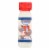 Hyland's Natrum Sulphuricum Tablets 500 Perspective: front
