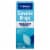 Hyland's® Homeopathic Earache Drops Perspective: front