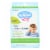 Hyland's Baby Earache Drops Perspective: front