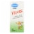 Hyland's Hives Tablet 100 Perspective: front
