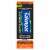 Salonpas® Arthritis Pain Relief Diclofenac Gel Perspective: front