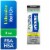 Salonpas® Lidocaine Plus Pain Relieving Liquid Perspective: front