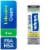 Salonpas® Lidocaine Plus Pain Relieving Cream Perspective: front