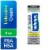Salonpas® Lidocaine Plus Pain Relieving Cream Perspective: front