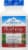 Ridgecrest Herbals Clear Lungs Capsules Perspective: front