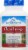 Ridgecrest Herbals Clear Lungs Capsules Perspective: front