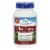 Ridgecrest Herbals ClearLungs Capsules Perspective: front