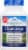 Ridgecrest Herbals ClearLungs Extra Strength Vegan Capsules Perspective: front