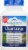 Ridgecrest Herbals ClearLungs Extra Strength Vegan Capsules Perspective: front