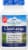 Ridgecrest Herbals ClearLungs Extra Strength Vegan Capsules Perspective: front