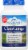 Ridgecrest Herbals ClearLungs Extra Strength Vegan Capsules Perspective: front