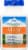 Ridgecrest Herbals Adrenal Fatigue Fighter Vegan Capsules Perspective: front