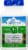 Ridgecrest Herbals Anxiety Free Capsules Perspective: front