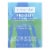 Emerita® Pro-Gest® Original Balancing Cream Packets Perspective: front