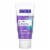 Emerita Phytoestrogen Body Cream - 2 oz (56 g) Perspective: front