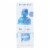 Emerita Intimate Natural Lubricant Perspective: front