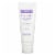 Emerita Pro-Gest The Original Balancing Cream with Calming Lavender - 4 oz (112 g) Perspective: front