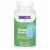 Emerita Midlife Balance - 60 Vegetarian Capsules Perspective: front