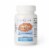 Geri-Care® Slow Magnesium Chloride with Calcium Dietary Supplement Perspective: front