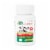 Health Star Allergy Relief 4 mg Perspective: front