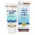 Dr. King's Natural Medicine Acute Pain Relief Topical Perspective: front