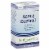 Dr. King's Natural Medicine Snore Control Oral Spray Perspective: front