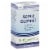 Dr. King's Natural Medicine Snore Control Oral Spray Perspective: front