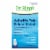 Dr. King's Arthritis Pain & Joint Relief Perspective: front