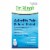 Dr. King's Arthritis Pain & Joint Relief Perspective: front
