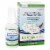 King Bio Homeopathic Regional Allergies Northeastern U.S. Natural Medicine Spray, 2 Ounces Perspective: front