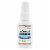 DON'T LIST King Bio Homeopathic Natural Medicine Leg Cramps & Spasms, 2 Ounces Perspective: front