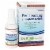 Dr. King's Restless Leg Syndrome Natural Medicine Spray Perspective: front