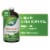 Nature's Way Chlorofresh Skin and Body Detox Chlorophyll Mint Flavored Liquid Perspective: front