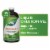 Nature's Way Chlorofresh Skin and Body Detox Chlorophyll Mint Flavored Liquid Perspective: front