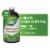 Nature's Way Chlorofresh Skin and Body Detox Chlorophyll Unflavored Liquid Perspective: front