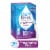TheraTears Dry Eye Therapy Lubricant Eye Drop Vials Perspective: front