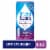 TheraTears Dry Eye Therapy Lubricant Dry Eye Drops Perspective: front