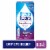 TheraTears Dry Eye Relief Lubricant Eye Drops Perspective: front